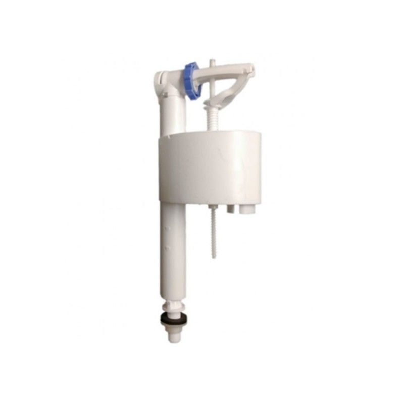 Ficticio carbohidrato Avispón ROCA Conjunto mecanismo cisterna alimentación E/inf A31| Comprar