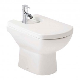 GALA G5161601 SMART Tapa Asiento WC Amortiguada — Bañoidea