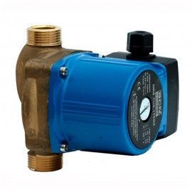 Pompe d'accélération pour eau chaude sanitaire - HRS 15/6Bz - BCN