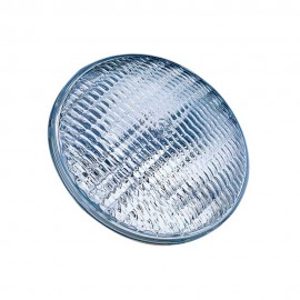 Lampe halogène pour piscine PAR 56 300 W 12V AstralPool