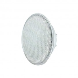 Lampe Led pour piscine Par56 300W Blanc 500388B - Quimicamp