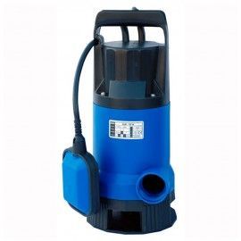 Pompe submersible eau sale Sum 50w 0,5 HP - BCN