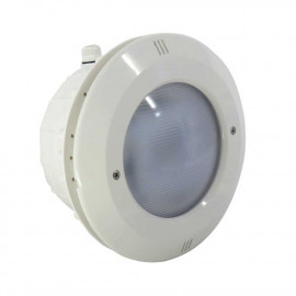 Kit Proyector LED Lumiplus Essential PAR 56 RGB - Piscina de Hormigón - Astral
