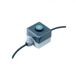 Pulsador Lumiplus RGB ECO - AstralPool