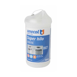 copy of Super fil 80 m - Unecol