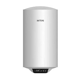 Chauffe-eau électrique Smart Plus WIFI - Anode électronique - HTW