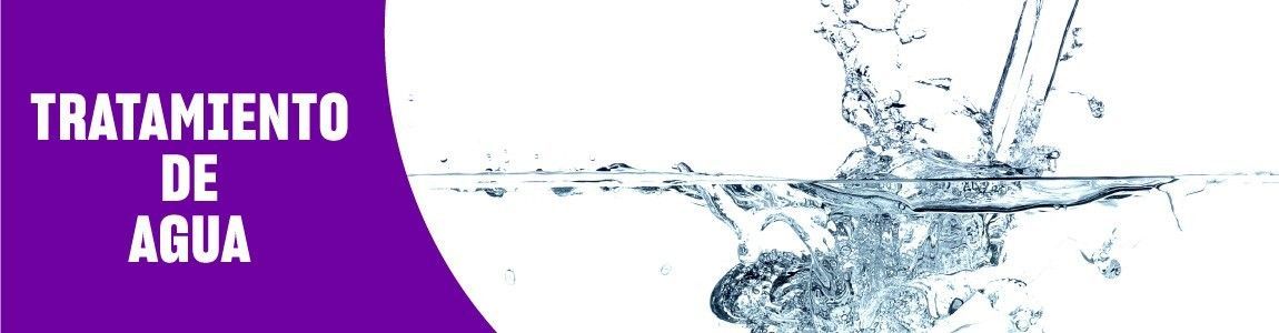 Equipos Especializados en el Tratamiento del Agua | +30 Años | Aquazon
