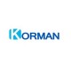 Korman