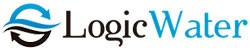 Logicwater