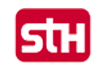 STH