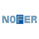 Nofer